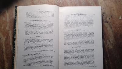 Das Gesetz der psychischen Erscheinungen  Eine wirksame Hypothese für das systematische Studium des Hypnotismus, Spiritismus, der geistigen Therapeutik etc. - Front Cover