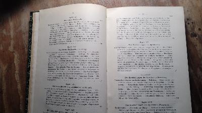 Das Gesetz der psychischen Erscheinungen  Eine wirksame Hypothese für das systematische Studium des Hypnotismus, Spiritismus, der geistigen Therapeutik etc. - Front Cover