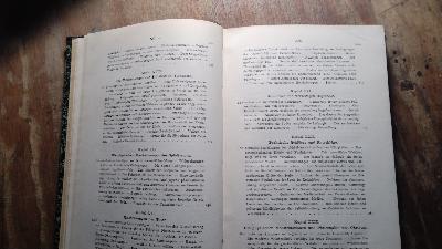 Das Gesetz der psychischen Erscheinungen  Eine wirksame Hypothese für das systematische Studium des Hypnotismus, Spiritismus, der geistigen Therapeutik etc. - Front Cover