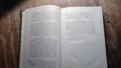 Das Gesetz der psychischen Erscheinungen  Eine wirksame Hypothese für das systematische Studium des Hypnotismus, Spiritismus, der geistigen Therapeutik etc. - Front Cover