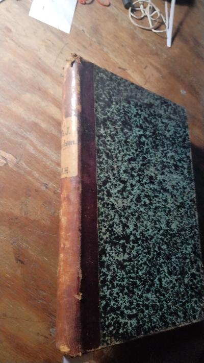 Das Gesetz der psychischen Erscheinungen  Eine wirksame Hypothese für das systematische Studium des Hypnotismus, Spiritismus, der geistigen Therapeutik etc. - Front Cover