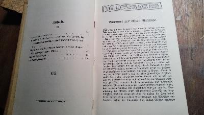 Dr. Zimpels Heilsystem  Handbuch der spagyrischen Heilkunst (Ars spagyrica Paracelsi) - Front Cover
