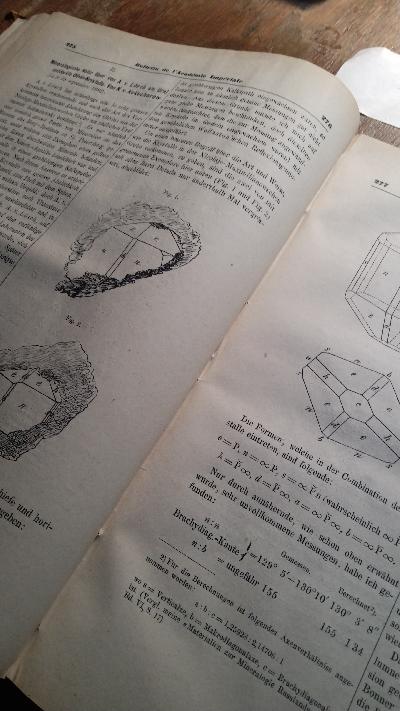 Bulletin de l academie imperiale des Scienes de St. Petersbourg Tome  28 - Front Cover