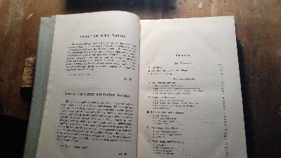 Vom Jenseits der Seele  Die Geheimwissenschaften in kritischer Betrachtung - Front Cover