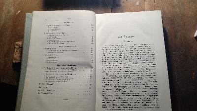 Vom Jenseits der Seele  Die Geheimwissenschaften in kritischer Betrachtung - Front Cover