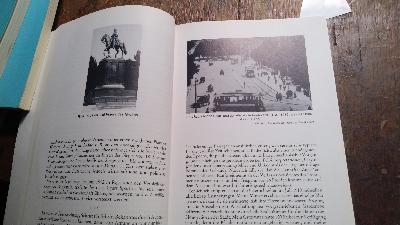 Jahrbuch des baltischen Deutschtums 1993 - Front Cover