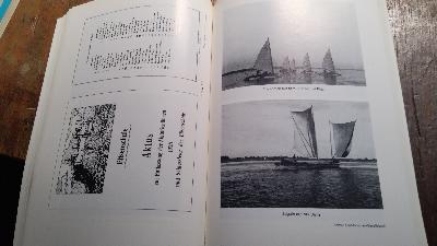Jahrbuch des baltischen Deutschtums 1980 - Front Cover