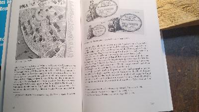 Jahrbuch des baltischen Deutschtums 2013 - Front Cover