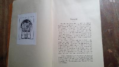 Die Philosophie des Krieges - Front Cover