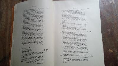 Die Philosophie des Krieges - Front Cover