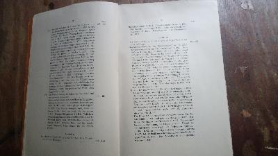 Die Philosophie des Krieges - Front Cover