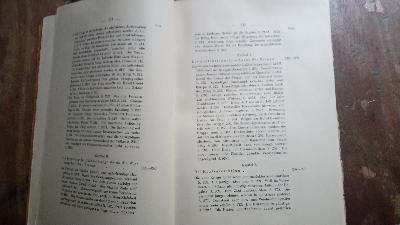 Die Philosophie des Krieges - Front Cover