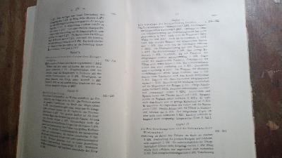 Die Philosophie des Krieges - Front Cover
