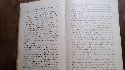 Geschichte Liv-, Est-, und Kurlands  von der Aufsegelung des Landes bis zur Einverleibung in das Russische Reich  I. Band Die Zeit bis zum Untergang livländischer Selbstständigkeit   - Front Cover