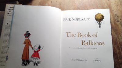 The+Book+of+Balloons