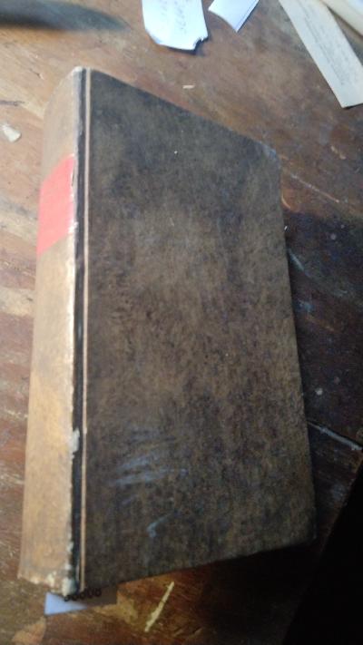 Archives Diplomatiques pour L Histoire du Temps et des Etats  Troisieme Volume:  Espagne; Congress Europeens - Front Cover