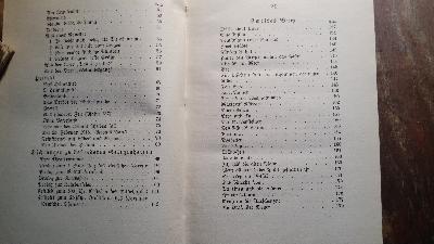 Im Wandel der Zeiten  Gedichte - Front Cover