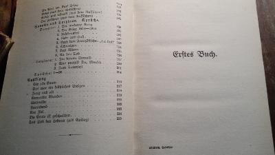 Im Wandel der Zeiten  Gedichte - Front Cover