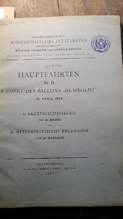 Hauptfahrten++Nr.+11+5.+Fahrt+des+Ballons+Humboldt+19.+April+1893%2C+Nr.+23+11.+Fahrt+des+Ballons+Ph%C3%B6nix+17.+Februar+1894%2C+Nr.+31+16.+Fahrt+des+Ballons+Ph%C3%B6nix+9.+Juni+1894%2C+Nr.+33+u.+34+18.+Fahrt+des+Ballons+Ph%C3%B6nix++und+2.+Fahrt+des+Registrirballons+Cirrus7.+Juli+1894%2C+