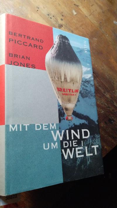 Mit+dem+Wind+um+die+Welt
