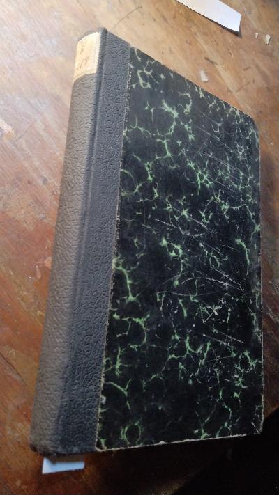 Mukden - Front Cover
