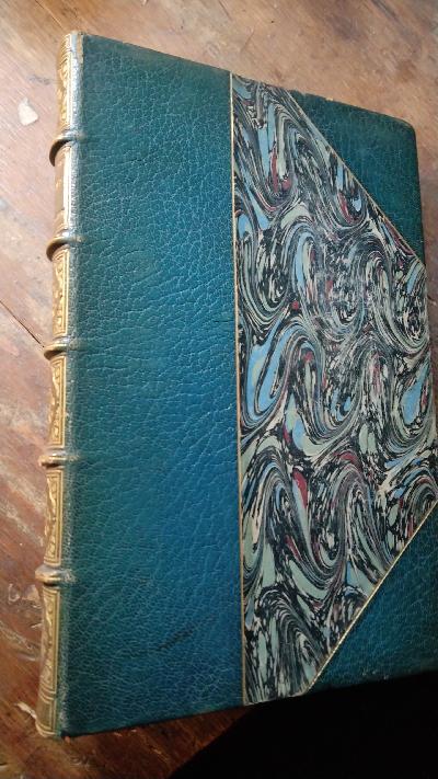 Peches de Jeunesse - Front Cover