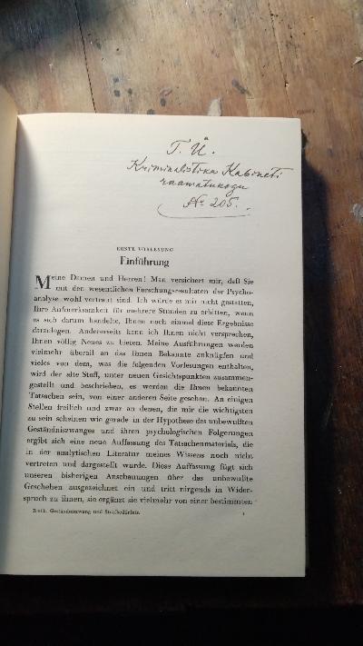 Geständniszwang und Strafbedürfnis - Front Cover