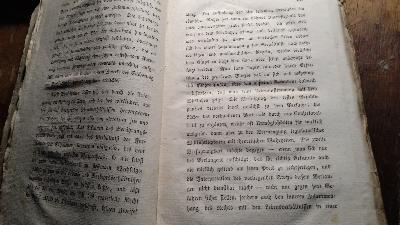Die Stipulation und das einfache Versprechen  Eine civilistische Abhandlung - Front Cover