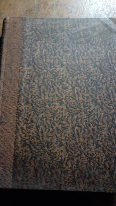 Geschichte des alten Persiens - Front Cover