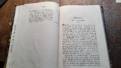 Was in der Luft vorgeht.  Populäre Vorträge  über Luftdruck, Luftschiffahrt und Meteorologie mit Berücksichtigung der Höhenverhältnisse der verschiedenen Länder - Front Cover