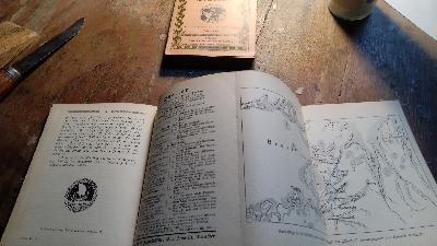 Die Geschichte von den Lachstälern Die Geschichte von den Lachstälern Eine Erzählung von nordischen Bauern und Seefahrern , die im achten Jahrhundert aus Norwegen gefahren , und auf Island eine neue Heimat gefunden,  aus dem Alt-Isländischen übertragen.  - Front Cover