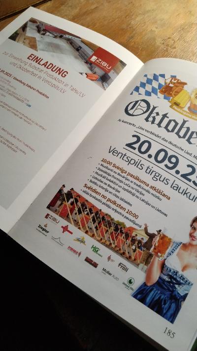 Mein Erdenleben  vom Sägearbeiter zum Unternehmer - Front Cover