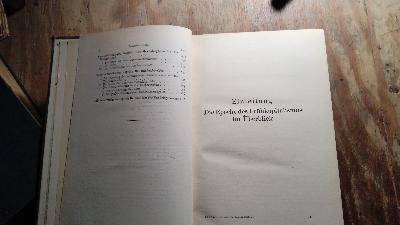 Der moderne Kapitalismus  Zweiter Band  Erste Hälfte - Front Cover