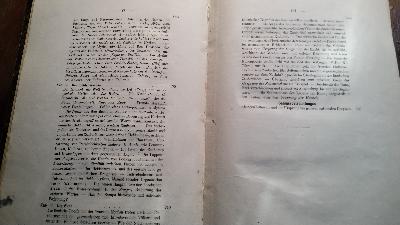 Der Kalewala oder die traditionelle Poesie der Finnen  Historisch kritische Studie über den Ursprung der grossen nationalen Epopöen - Front Cover