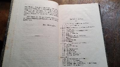 Geschichte der Teutschen und der vorzüglichen europäischen Staaten  für höhere Unterrichtsanstalten  Mit besonderer Rücksicht auf Geographie und Literatur  Erste Abteilung.  Teutsche Geschichte. Das Mittelalter - Front Cover