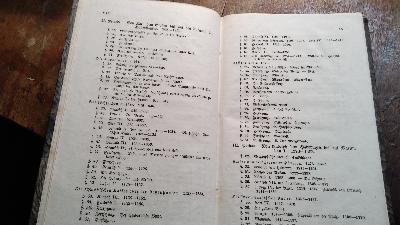 Geschichte der Teutschen und der vorzüglichen europäischen Staaten  für höhere Unterrichtsanstalten  Mit besonderer Rücksicht auf Geographie und Literatur  Erste Abteilung.  Teutsche Geschichte. Das Mittelalter - Front Cover