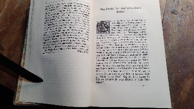 Der Zug vom Norden   Anregungen zum Studium der nordischen Altertumskunde - Front Cover