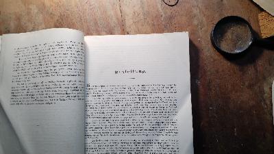 Resultate der relativen Werthberechnung der Privatbesitzlichkeiten in Kurland    Zum Zweck einer Katastrirung im Auftrage einer vom Landtage des Jahres 1884/85 niedergesetzten Commission zusammengestellt - Front Cover