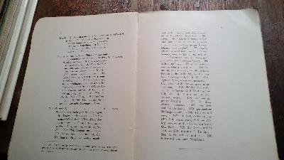 Altpreussische Studien  Beiträge zur baltischen und zur vergleichenden indogermanischen Grammatik - Front Cover