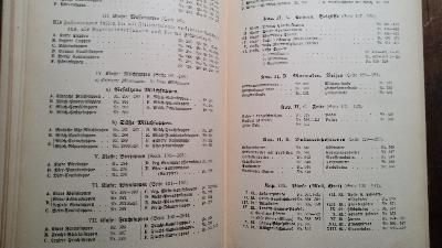 Internationales Koch-Lehrbuch für Haushaltungen aller Stände. Zur Benützung beim Ertheilen von Unterricht sowie zum Selbststudium, desgleichen zur Orientirung für Aerzte usw. - Front Cover