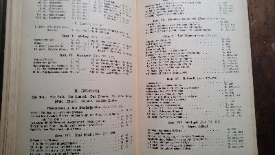 Internationales Koch-Lehrbuch für Haushaltungen aller Stände. Zur Benützung beim Ertheilen von Unterricht sowie zum Selbststudium, desgleichen zur Orientirung für Aerzte usw. - Front Cover