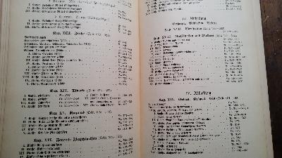 Internationales Koch-Lehrbuch für Haushaltungen aller Stände. Zur Benützung beim Ertheilen von Unterricht sowie zum Selbststudium, desgleichen zur Orientirung für Aerzte usw. - Front Cover
