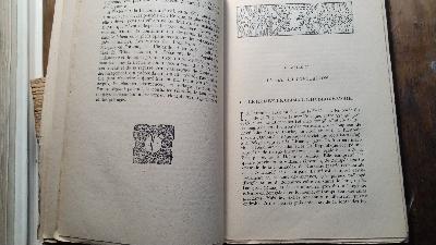 La Lettonie - Front Cover