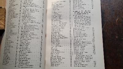 Handbuch der praktischen Likör-Fabrikation. Praktische Anleitung zur Darstellung aller Sorten von Likören, Branntweinen, Aquaviten, Arac, Cognac, Rum, Grog, Punsch-Extracten, verschiedenen Weinen und anderen Getränken (900 Recepte) auf kaltem Wege - Front Cover