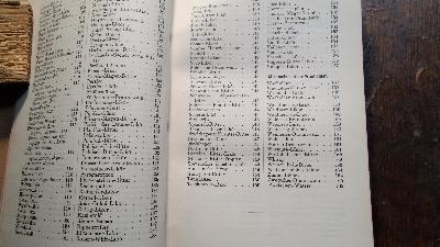 Handbuch der praktischen Likör-Fabrikation. Praktische Anleitung zur Darstellung aller Sorten von Likören, Branntweinen, Aquaviten, Arac, Cognac, Rum, Grog, Punsch-Extracten, verschiedenen Weinen und anderen Getränken (900 Recepte) auf kaltem Wege - Front Cover