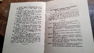 Die Kochkiste. Anleitung zur Herstellung und Verwendung nebst Kochvorschriften und einer Zusammenstellung von Gerichten. Mit Anhang: Kriegs-Wochenspeisezettel und kriegsgemäße Kochvorschriften - Front Cover