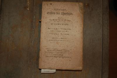 Leibnizens+System+der+Theologie+nach+dem+Manuskripte+von+Hannover