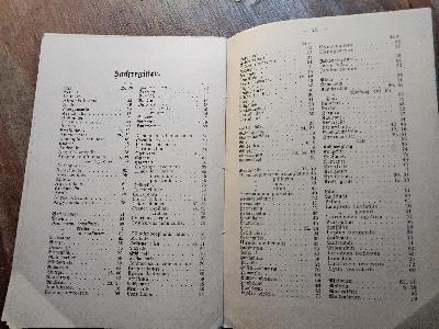 Giftige+Tiere+der+Ostseeprovinzen