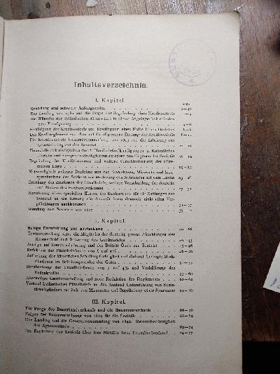 Zur+Geschichte+der+Livl%C3%A4ndischen+adeligen+G%C3%BCterkreditsoziet%C3%A4t