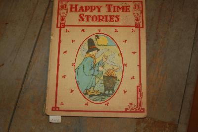 Happy+time+stories